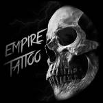 Empire Tattoo profile picture