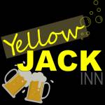 Yellow Jack profile picture