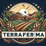 Terraferma profile picture