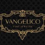 Vangelico Profile Picture