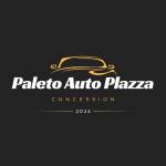 Paleto Auto Plazza Profile Picture