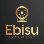 Ebisu Concession profile picture