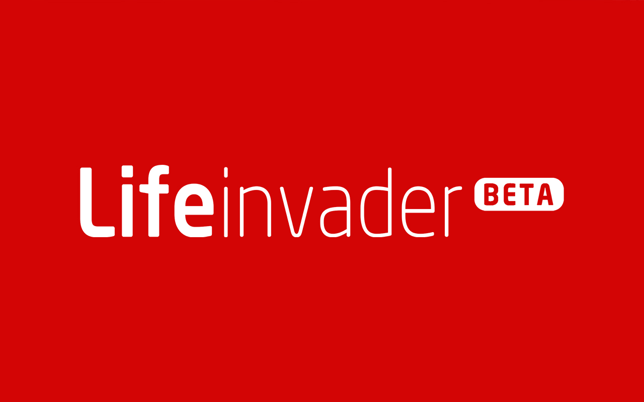 LifeInvader