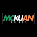 McKuan On Top Profile Picture