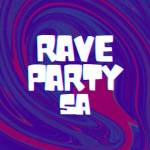 Rave Party SA Profile Picture