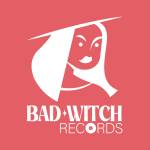 Bad Witch x Bad Witch Records Profile Picture