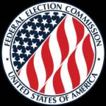 Federal Election Commission Profile Picture