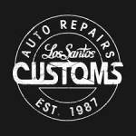 Los Santos Customs Profile Picture