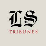 The Los Santos Tribunes Profile Picture