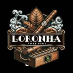 Loronha Cigar House Profile Picture