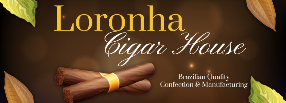 Loronha Cigar House Profile Picture