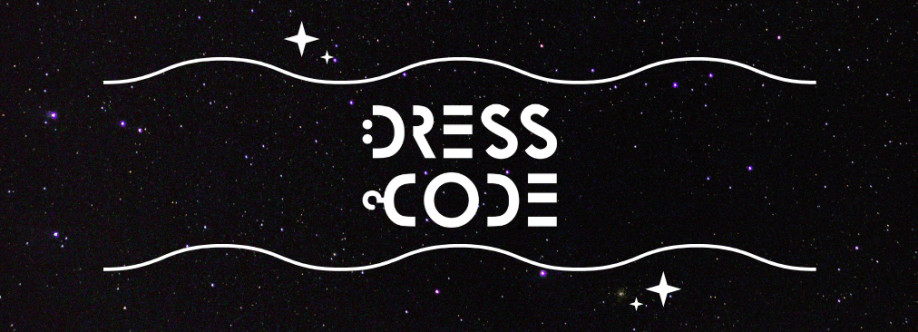 ⚡DRESSCODE⚡ Profile Picture