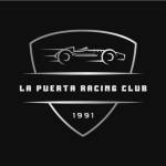 La Puerta Racing Club Profile Picture