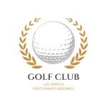 Golf Club de Los Santos Profile Picture