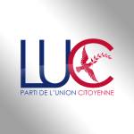 Parti de L`Union Citoyenne Profile Picture