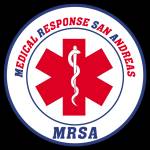 Medical Response San Andreas Profile Picture