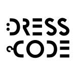 La Team DressCode Profile Picture