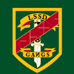 OSSB LSSD profile picture