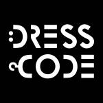 ⚡DRESSCODE⚡ profile picture