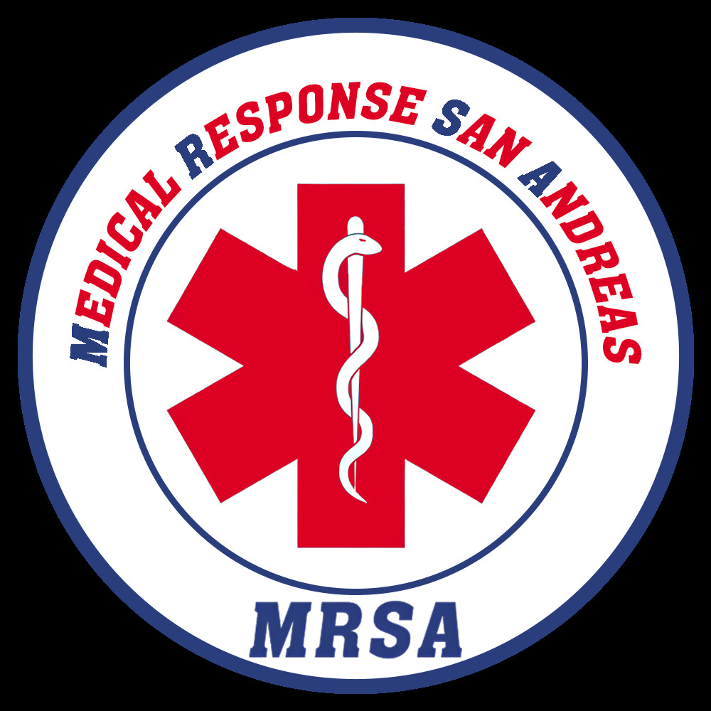 Medical Response San Andreas Profile Picture