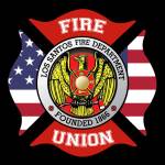 LSFU - Los Santos Fire Union Profile Picture