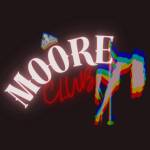 Moore Club profile picture