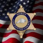 Los Santos County Sheriff Dept. profile picture