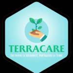 TerraCare | Association Profile Picture