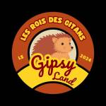 Gipsy Land Profile Picture