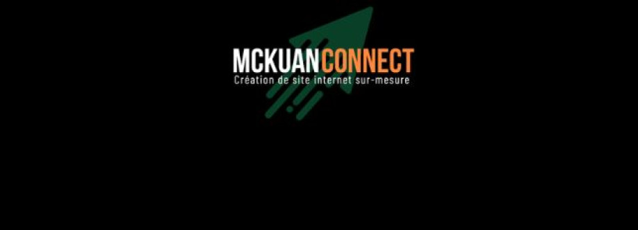 McKuan Connect/Rework Profile Picture