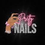 Pretty Nails Profile Picture