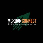 McKuan Connect profile picture