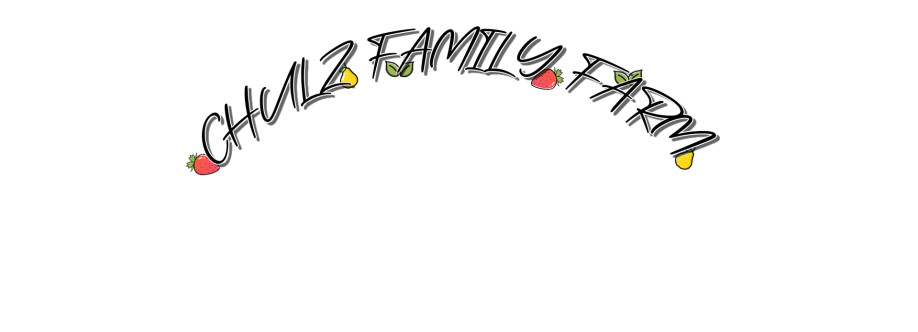 Chulz Family Farm Profile Picture