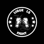 Ligue LS Fight Profile Picture