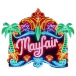 May Fair Nightclub  Bar Profile Picture