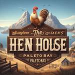 Hen House profile picture