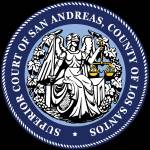 Superior Court of San Andreas Profile Picture