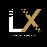 Luxury Rentals profile picture