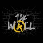 The Wall Profile Picture