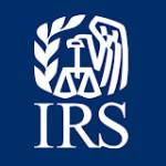 Internal Revenue Service Profile Picture