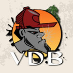 VDB Profile Picture