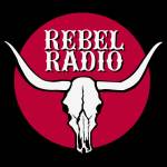 Rebel Radio Profile Picture