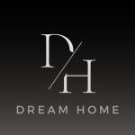 Agence Dream Home profile picture