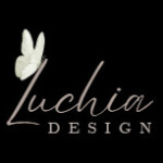 Luchia Profile Picture