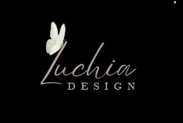 Luchia Profile Picture