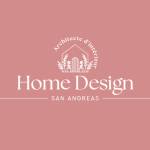 Home Design Profile Picture