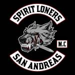 Spirit Loners MC Profile Picture