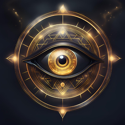 Umbra Codex Profile Picture