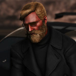 Artyom-Alexandrovitch Koltchak Profile Picture