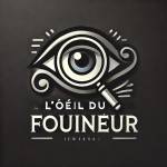 L'oeil Founieur Profile Picture